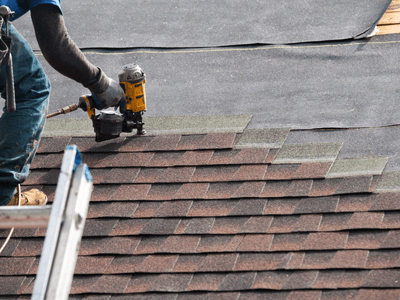 About Roof Repair Experts Pottersville, NY