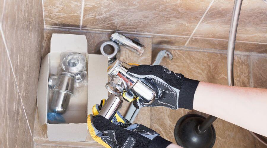 Professional New roof installation in Pottersville, NY